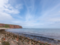 Seelenfänger Photographie | Helgoland 2025