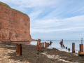 Seelenfänger Photographie | Helgoland 2025
