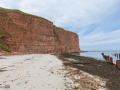 Seelenfänger Photographie | Helgoland 2025