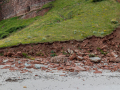 Seelenfänger Photographie | Helgoland 2025