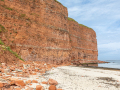 Seelenfänger Photographie | Helgoland 2025