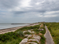 Seelenfänger Photographie | Helgoland 2025