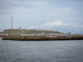 Seelenfänger Photographie | Helgoland 2025