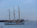 Seelenfänger Photographie | Helgoland 2025
