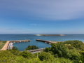 Seelenfänger Photographie | Helgoland 2025