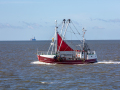 Seelenfänger Photographie | Helgoland 2025