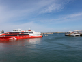 Seelenfänger Photographie | Helgoland 2025