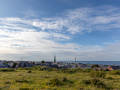 Seelenfänger Photographie | Helgoland 2025
