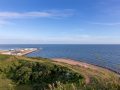 Seelenfänger Photographie | Helgoland 2025