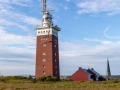Seelenfänger Photographie | Helgoland 2025