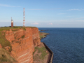 Seelenfänger Photographie | Helgoland 2025