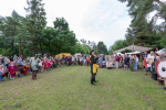 Seelenfänger Photographie |  Mittelaltermarkt Tydal 2025