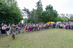 Seelenfänger Photographie |  Mittelaltermarkt Tydal 2025