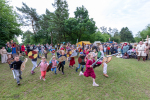 Seelenfänger Photographie |  Mittelaltermarkt Tydal 2025