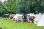 Seelenfänger Photographie |  Mittelaltermarkt Tydal 2025