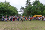 Seelenfänger Photographie |  Mittelaltermarkt Tydal 2025