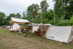 Seelenfänger Photographie |  Mittelaltermarkt Tydal 2025