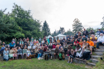 Seelenfänger Photographie |  Mittelaltermarkt Tydal 2025