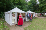Seelenfänger Photographie |  Mittelaltermarkt Tydal 2025