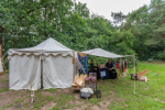Seelenfänger Photographie |  Mittelaltermarkt Tydal 2025