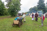 Seelenfänger Photographie |  Mittelaltermarkt Tydal 2025