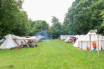 Seelenfänger Photographie |  Mittelaltermarkt Tydal 2025