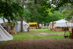 Seelenfänger Photographie |  Mittelaltermarkt Tydal 2025