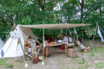 Seelenfänger Photographie |  Mittelaltermarkt Tydal 2025