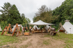 Seelenfänger Photographie |  Mittelaltermarkt Tydal 2025