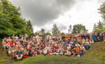 Seelenfänger Photographie |  Mittelaltermarkt Tydal 2025