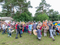 Seelenfänger Photographie |  Mittelaltermarkt Tydal 2025