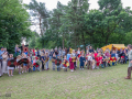 Seelenfänger Photographie |  Mittelaltermarkt Tydal 2025