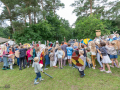 Seelenfänger Photographie |  Mittelaltermarkt Tydal 2025