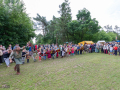 Seelenfänger Photographie |  Mittelaltermarkt Tydal 2025