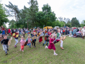 Seelenfänger Photographie |  Mittelaltermarkt Tydal 2025
