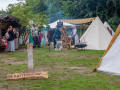 Seelenfänger Photographie |  Mittelaltermarkt Tydal 2025