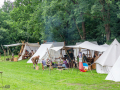 Seelenfänger Photographie |  Mittelaltermarkt Tydal 2025