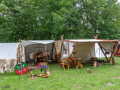 Seelenfänger Photographie |  Mittelaltermarkt Tydal 2025