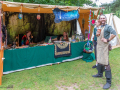 Seelenfänger Photographie |  Mittelaltermarkt Tydal 2025