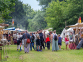 Seelenfänger Photographie |  Mittelaltermarkt Tydal 2025