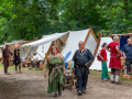 Seelenfänger Photographie |  Mittelaltermarkt Tydal 2025