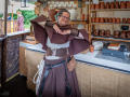 Seelenfänger Photographie |  Mittelaltermarkt Tydal 2025