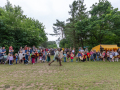 Seelenfänger Photographie |  Mittelaltermarkt Tydal 2025