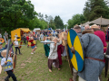 Seelenfänger Photographie |  Mittelaltermarkt Tydal 2025