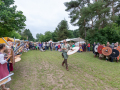 Seelenfänger Photographie |  Mittelaltermarkt Tydal 2025