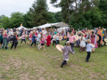 Seelenfänger Photographie |  Mittelaltermarkt Tydal 2025