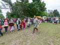 Seelenfänger Photographie |  Mittelaltermarkt Tydal 2025