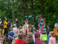 Seelenfänger Photographie |  Mittelaltermarkt Tydal 2025