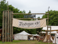Seelenfänger Photographie |  Mittelaltermarkt Tydal 2025