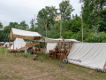 Seelenfänger Photographie |  Mittelaltermarkt Tydal 2025